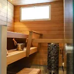 Holiday home Big Apartment, Near Santaclaus Village Rovaniemi