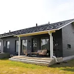 Big Apartment, Near Santaclaus Village