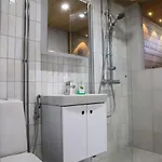 Big Apartment, Near Santaclaus Village